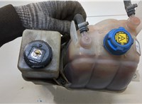  Бачок расширительный Fiat Ducato 2006-2014 20378911 #2