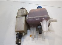  Бачок расширительный Fiat Ducato 2006-2014 20378911 #3