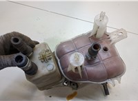  Бачок расширительный Fiat Ducato 2006-2014 20378911 #5