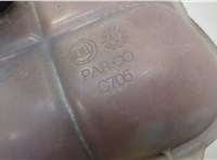  Бачок расширительный Fiat Ducato 2006-2014 20378911 #6