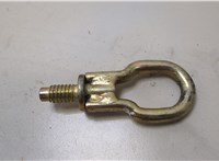  Крюк буксировочный Ford Fusion 2002-2012 20378912 #2