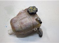 1304002, 13265592 Бачок расширительный Opel Meriva 2010- 20378916 #1