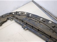 30795019 Защита моторного отсека (картера ДВС) Volvo S60 2010-2018 20378919 #5
