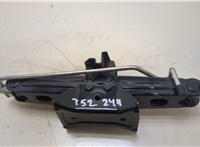  Домкрат Ford Transit (Tourneo) Courier 2013-2018 20378921 #3