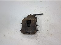  Суппорт Volkswagen Golf 4 1997-2005 20378926 #1