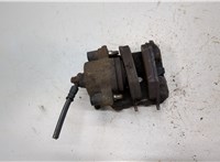  Суппорт Volkswagen Golf 4 1997-2005 20378926 #2