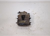  Суппорт Volkswagen Golf 4 1997-2005 20378934 #1
