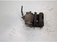  Суппорт Volkswagen Golf 4 1997-2005 20378934 #2