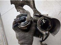 C2C40364 Турбина Jaguar XF 2007-2015 20378936 #5