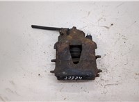  Суппорт Volkswagen Golf 4 1997-2005 20378938 #1