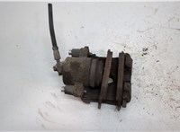  Суппорт Volkswagen Golf 4 1997-2005 20378938 #2