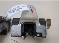 A1637400235 Замок багажника Mercedes ML W163 1998-2004 20378942 #2