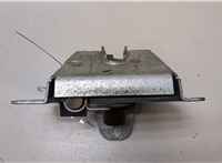 A1637400235 Замок багажника Mercedes ML W163 1998-2004 20378942 #3