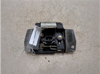 A1637400235 Замок багажника Mercedes ML W163 1998-2004 20378942 #4