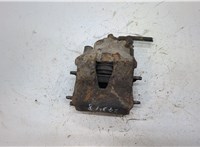  Суппорт Volkswagen Golf 4 1997-2005 20378944 #1