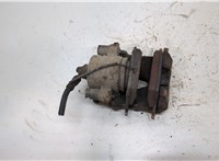  Суппорт Volkswagen Golf 4 1997-2005 20378944 #2