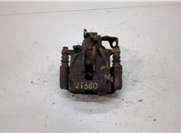  Суппорт Volkswagen Transporter 4 1991-2003 20378945 #1