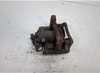  Суппорт Volkswagen Transporter 4 1991-2003 20378945 #2