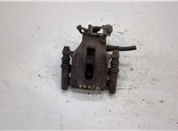 1478337, R98AX2552AA Суппорт Ford Focus 1 1998-2004 20378950 #1