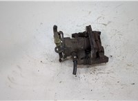 1478337, R98AX2552AA Суппорт Ford Focus 1 1998-2004 20378950 #2