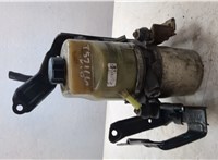 1743471, 4M513K514CF Насос электрический усилителя руля Ford Kuga 2008-2012 20378952 #2