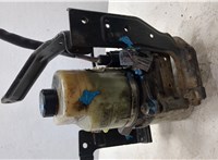 1743471, 4M513K514CF Насос электрический усилителя руля Ford Kuga 2008-2012 20378952 #3
