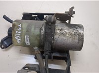 Насос электрический усилителя руля Ford Kuga 2008-2012 20378952 #1
