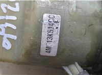  Насос электрический усилителя руля Ford Kuga 2008-2012 20378952 #2