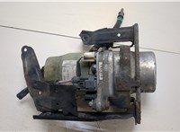  Насос электрический усилителя руля Ford Kuga 2008-2012 20378952 #4