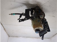 1743471, 4M513K514CF Насос электрический усилителя руля Ford Kuga 2008-2012 20378952 #7