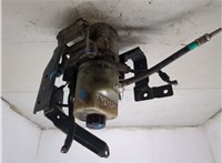 1743471, 4M513K514CF Насос электрический усилителя руля Ford Kuga 2008-2012 20378952 #8