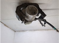 1743471, 4M513K514CF Насос электрический усилителя руля Ford Kuga 2008-2012 20378952 #9