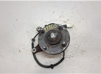1138512, 98AB1A034AE Ступица (кулак, цапфа) Ford Focus 1 1998-2004 20378954 #1