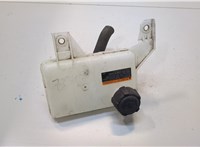  Бачок расширительный Nissan Leaf 2010-2017 20378956 #1