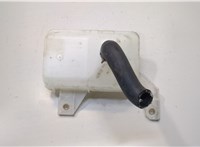  Бачок расширительный Nissan Leaf 2010-2017 20378956 #2