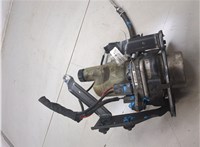 36001485 Насос электрический усилителя руля Volvo V50 2004-2012 20378957 #5