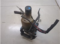 36001485 Насос электрический усилителя руля Volvo V50 2004-2012 20378957 #6