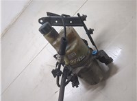 36001485 Насос электрический усилителя руля Volvo V50 2004-2012 20378957 #7