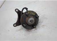 1138512, 98AB1A034AE Ступица (кулак, цапфа) Ford Focus 1 1998-2004 20378958 #1