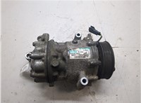 1735914, BK2119D629BA Компрессор кондиционера Ford Transit 2006-2014 20378960 #1