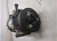 1735914, BK2119D629BA Компрессор кондиционера Ford Transit 2006-2014 20378960 #2