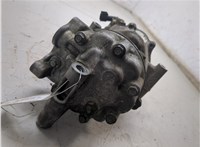 1735914, BK2119D629BA Компрессор кондиционера Ford Transit 2006-2014 20378960 #3
