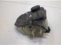  Бачок расширительный Mercedes C W203 2000-2007 20378961 #1