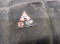  Бачок расширительный Mercedes C W203 2000-2007 20378961 #2