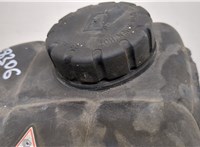  Бачок расширительный Mercedes C W203 2000-2007 20378961 #3