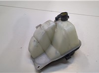  Бачок расширительный Mercedes C W203 2000-2007 20378961 #4