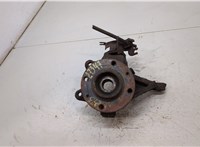  Ступица (кулак, цапфа) Citroen Berlingo 1997-2002 20378965 #1