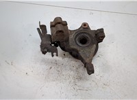  Ступица (кулак, цапфа) Citroen Berlingo 1997-2002 20378965 #2
