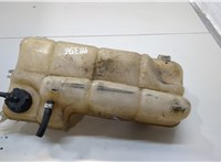  Бачок расширительный Iveco Daily 3 2000-2005 20378966 #1