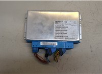 0260002591 Блок управления АКПП / КПП Land Rover Range Rover 3 (LM) 2002-2012 20378967 #1